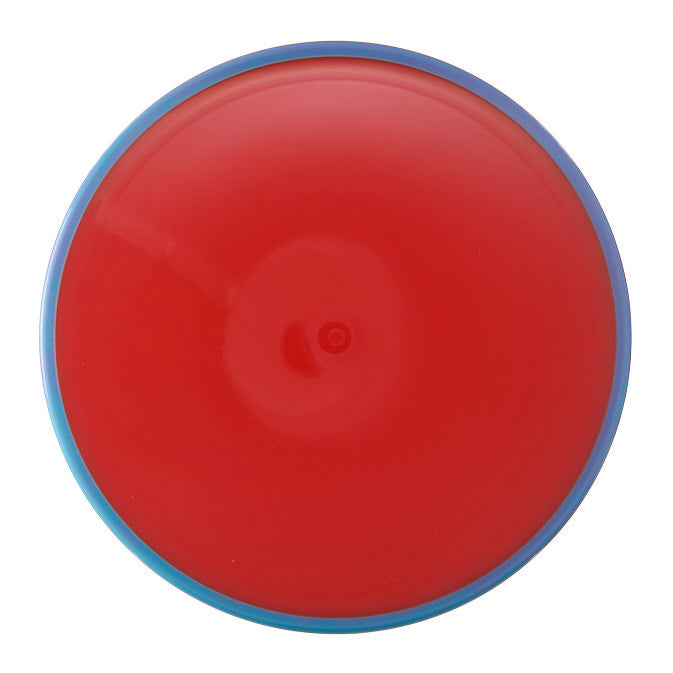 Blank Neutron Balance