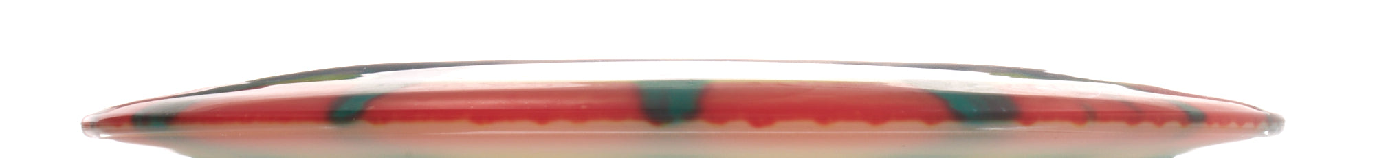 I-Dye Champion Gorgon