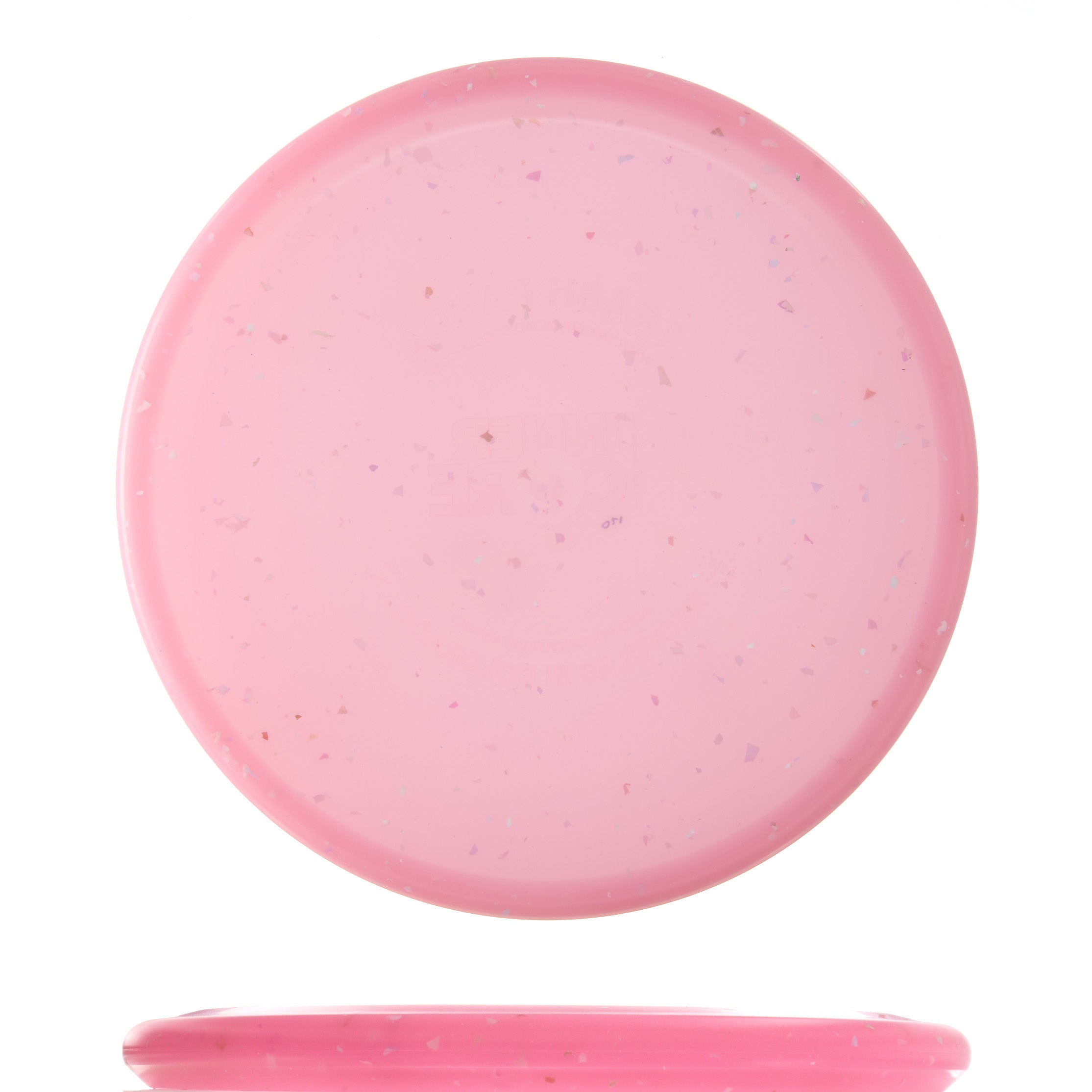 Phone Case Inner Core