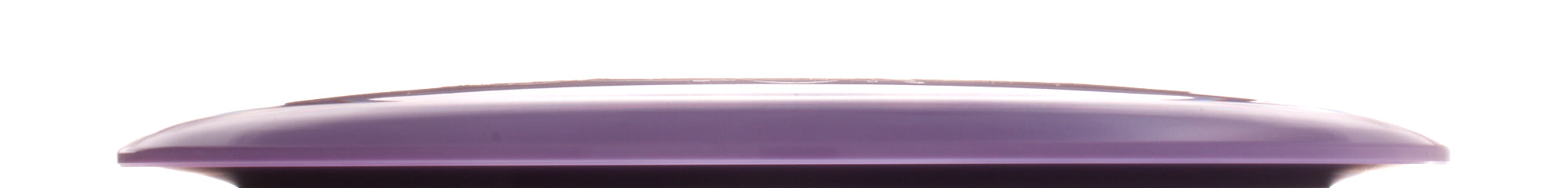 Liftoff Edition Fuzion Swirl Renegade