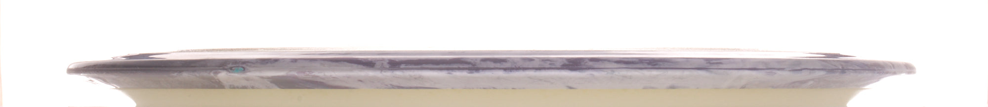 2025 Halloween Special Edition Simon Lizotte Particle Eclipse Fireball