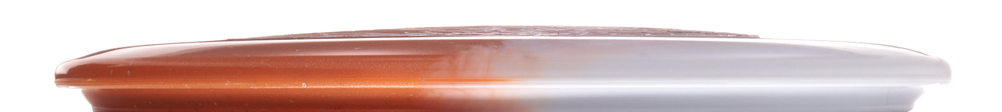 Halloween 2025 Duo Roc3