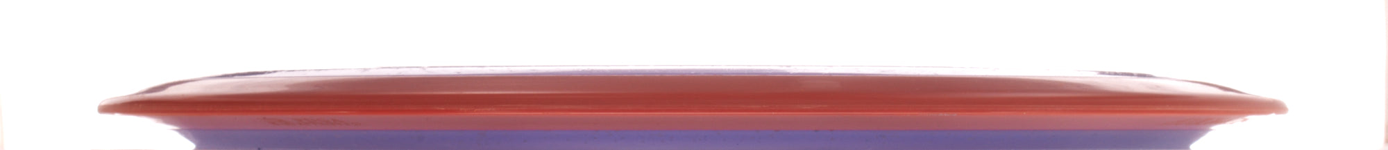 2025 Halloween Special Edition Silva Saarinen Particle Proton Insanity