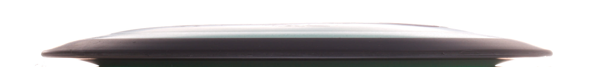 GyroPalooza Fission Dimension