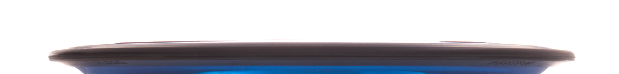 Eagle McMahon Synergy Series Proton Resistor