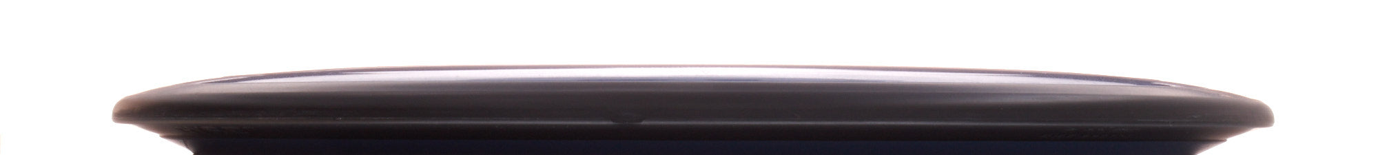 Factory Misprint Neutron Relay