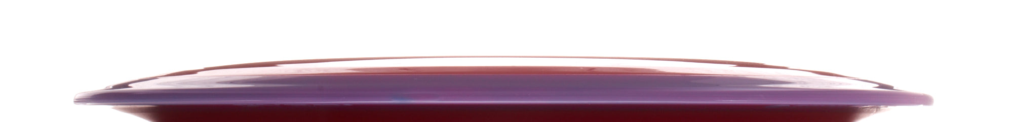 Neutron Time-Lapse Retooled