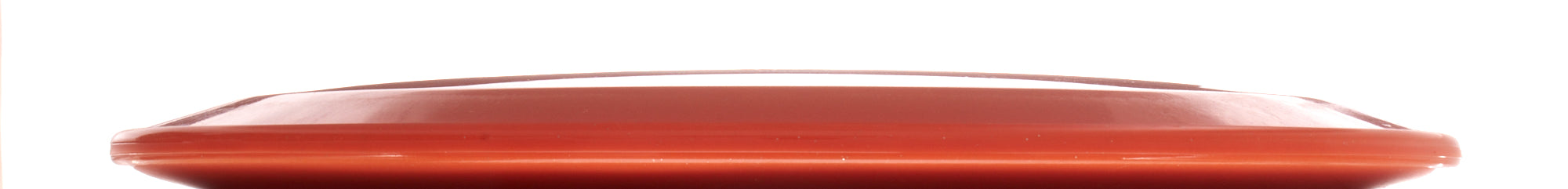 Jesse Longenecker National Champion 400 Glimmer F5