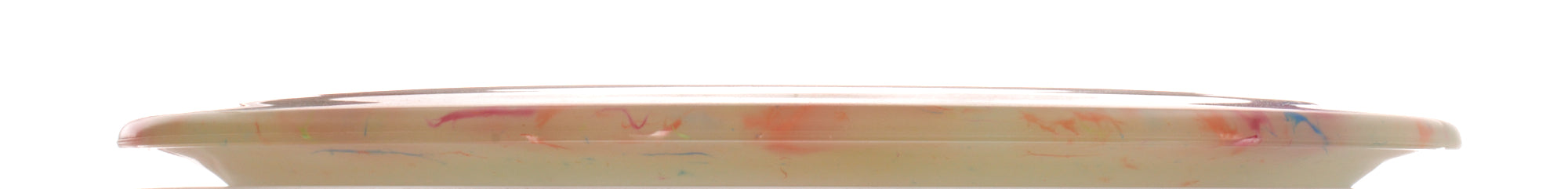 2025 Ledgestone Z Glo Raptor