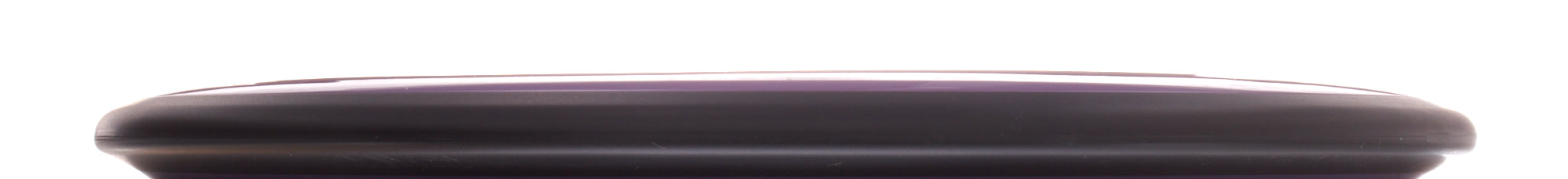 James Conrad Neutron Detour