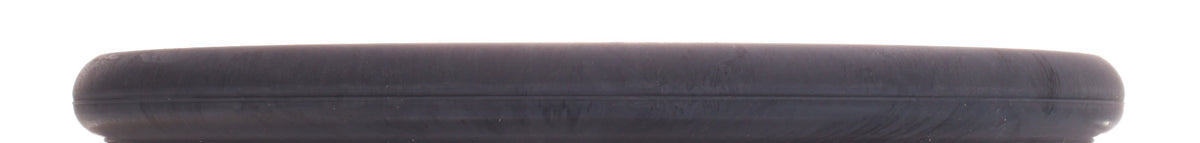 Chandler Kramer Signature Series Lunar Ghoul