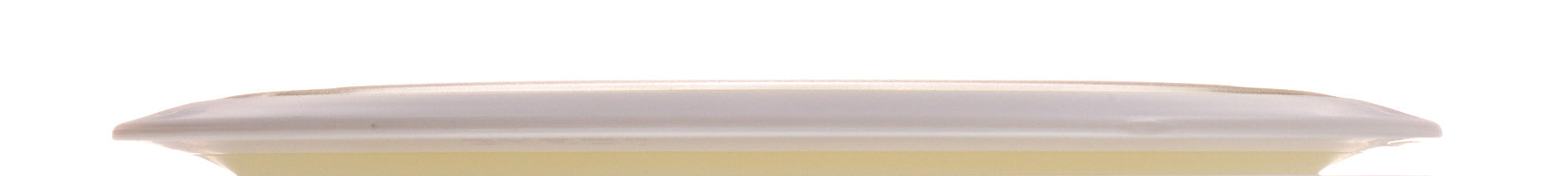 2024 Silva Saarinen Halloween Edition Team Series Eclipse 2.0 Wave