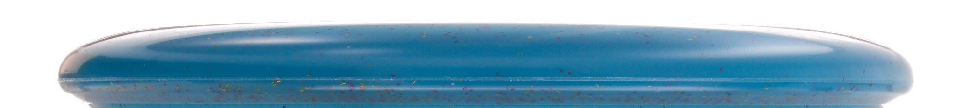 2025 Ledgestone Edition Paul McBeth Z Glo Sparkle Kratos