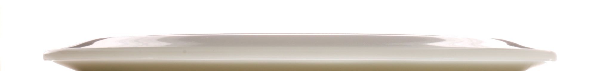 Jesse Longenecker National Champion 400 Glow F3