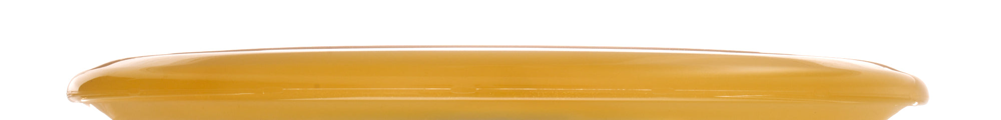 Eternal Flex Lobster