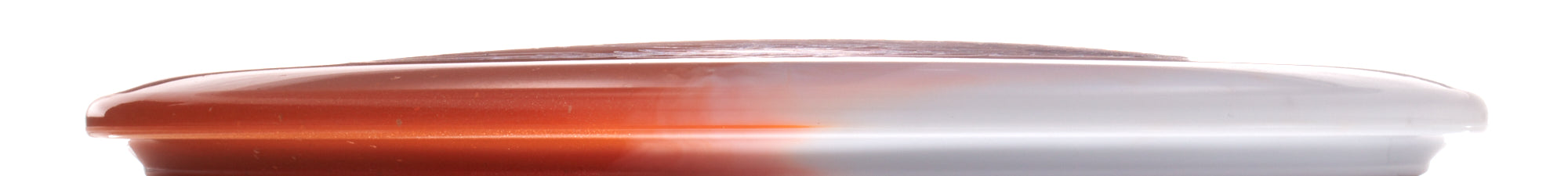 Halloween 2025 Duo Roc3