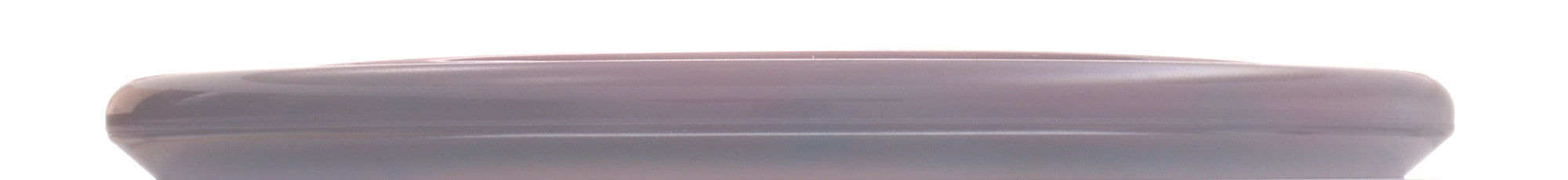 Rasmus Saukkoriipi Team Champion Series Proto Glow Champion Toro