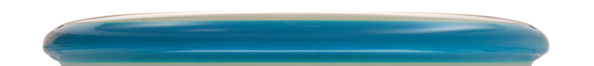 2024 Simon Lizotte Halloween Edition Team Series Eclipse 2.0 Pixel