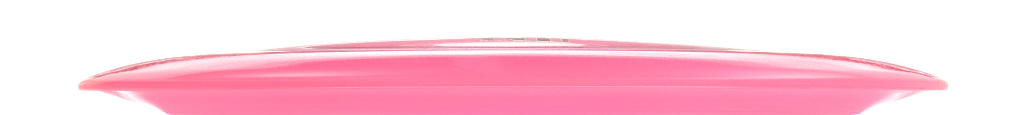 Valerie Mandujano Limited Edition Z Lite Force