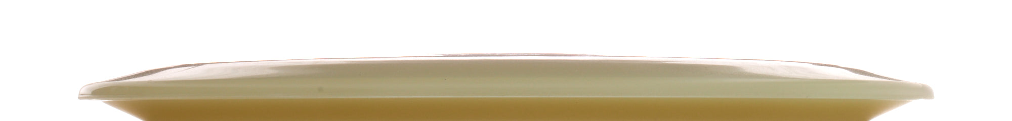 Gregg Barsby Tour Series Proto Glow Champion Eagle