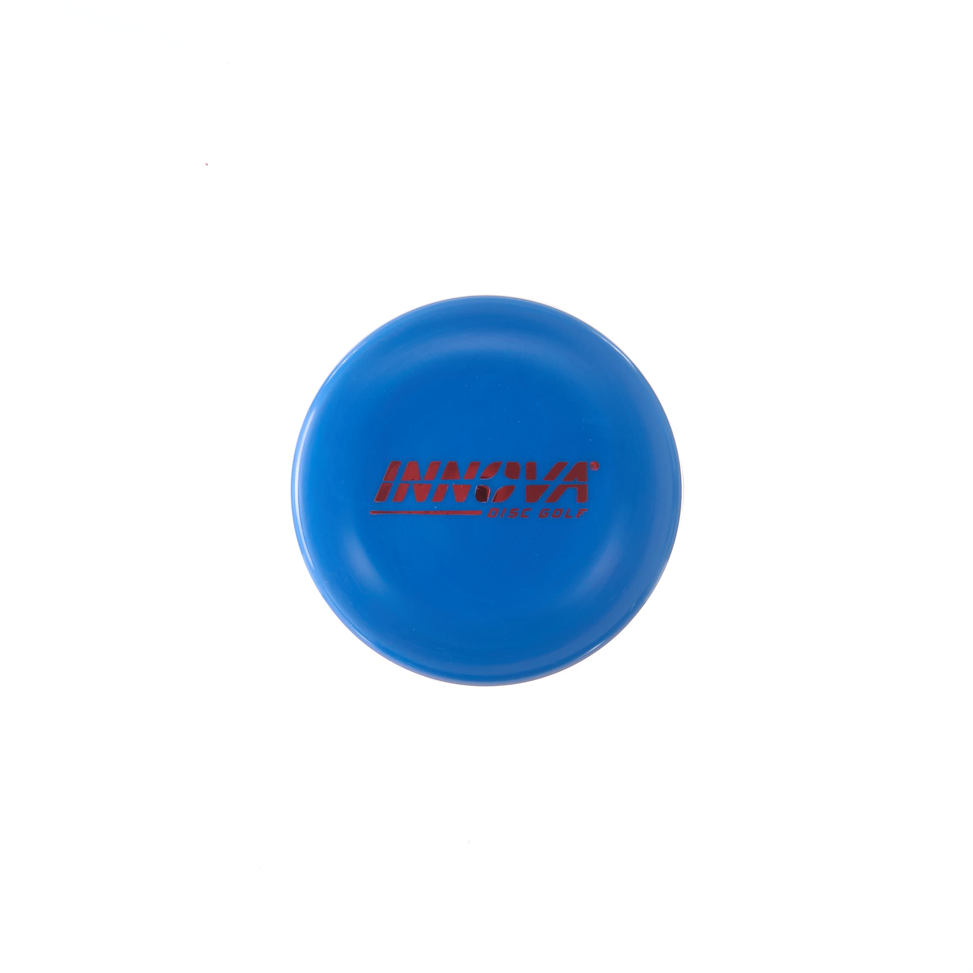 Logo Stamp Mini Marker