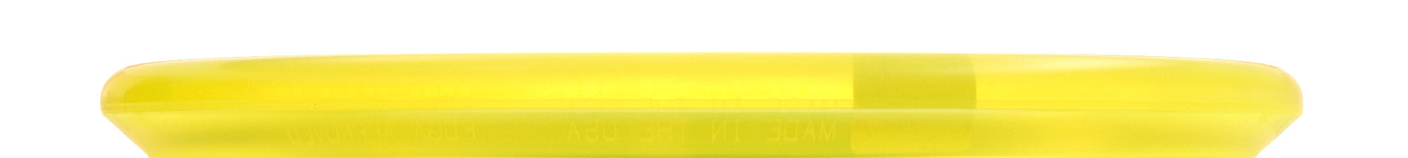 Aaron Gossage Goose CryZtal Zone