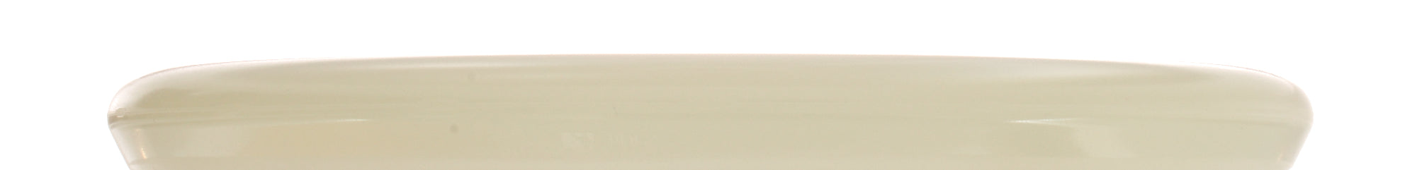 Special Edition Color Glow - Green Eclipse 2.0 - Parachute