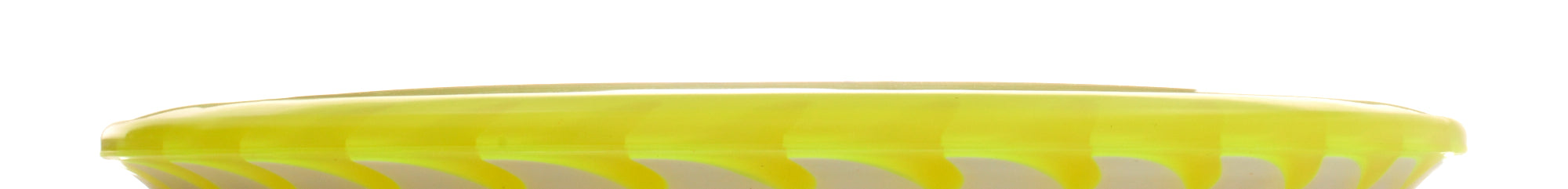 Saw Pattern FuZed Line Buzzz