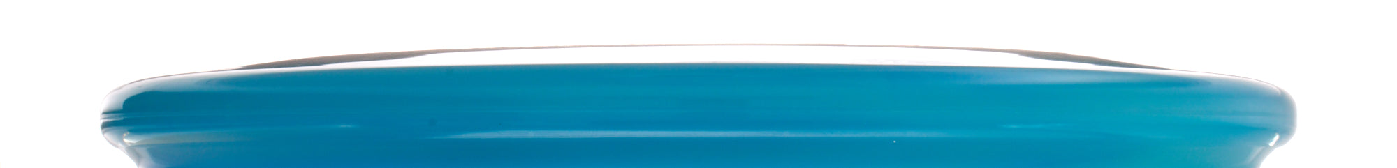 Digi Flamingo Lucid Orbit Jury