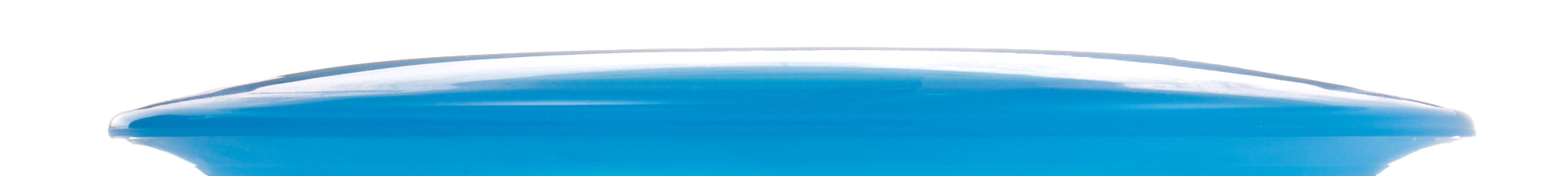 Barry Schultz 2x World Champion Champion Leopard