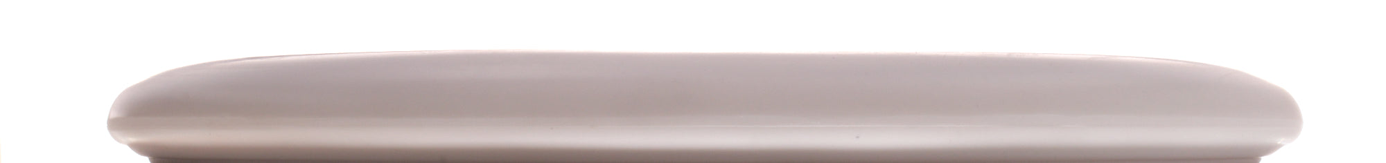 Paul McBeth Putter Line Soft Kratos