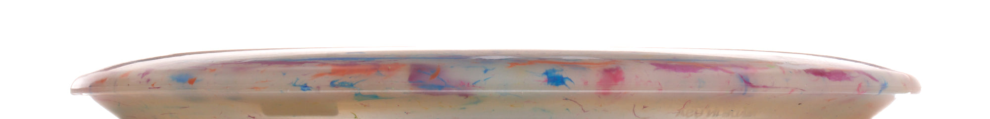 2025 Jake Monn Tour Series Granite Squall