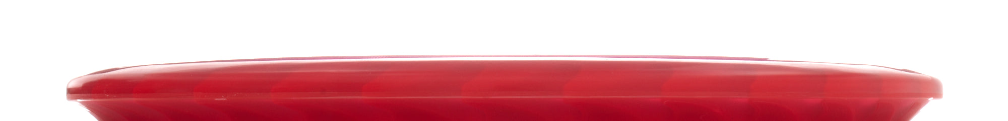 Saw Pattern FuZed Line Buzzz