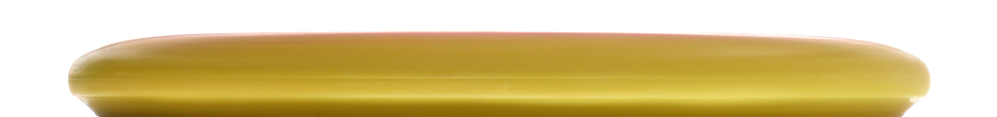 Marshal's Last Ride Classic Soft Orbit Marshal