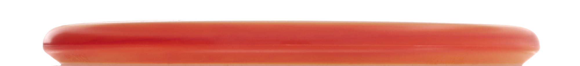 Silva Saarinen Team Series Flowers Particle Eclipse Proxy