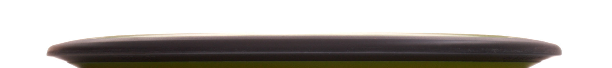 Factory Misprint Neutron Relay