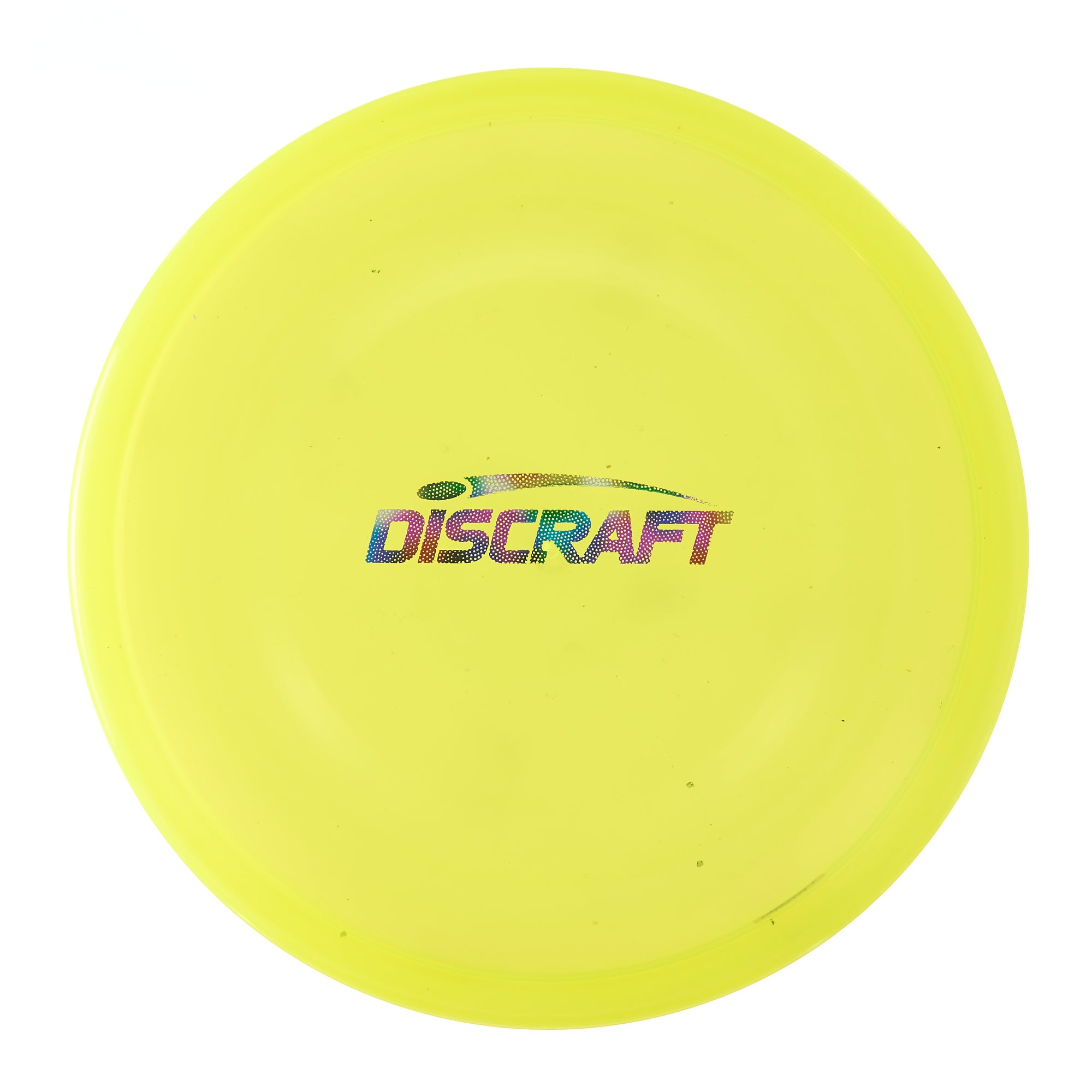 Hot Stamp Z-Line Zone GT