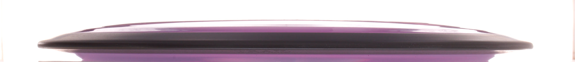 2025 Halloween Special Edition James Conrad Proton Trail