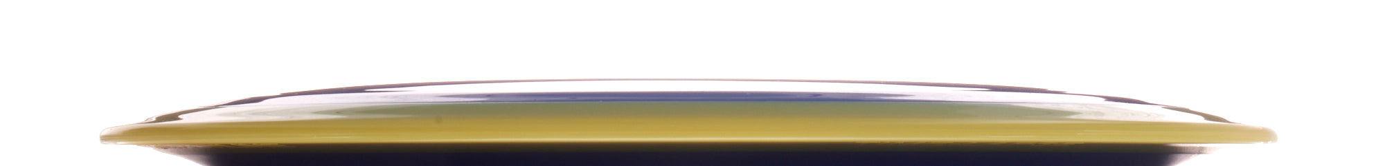 Neutron Time-Lapse Retooled