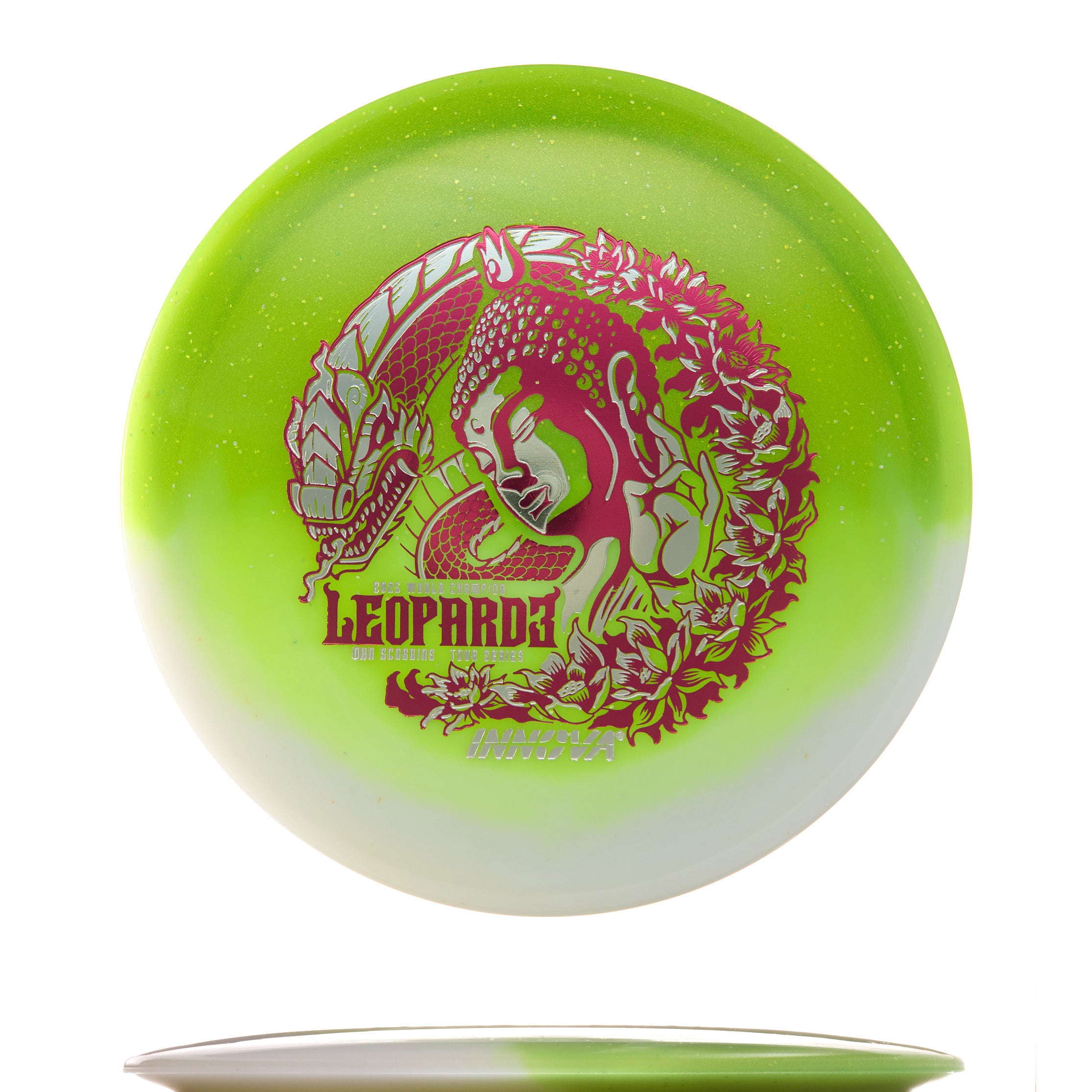 2026 Ohn Scoggins Tour Series Duo Leopard3