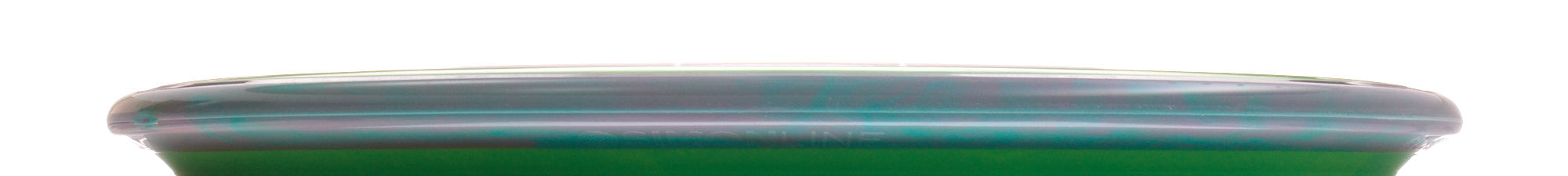 2024 Digital Gyropalooza Prototype Neutron Balance