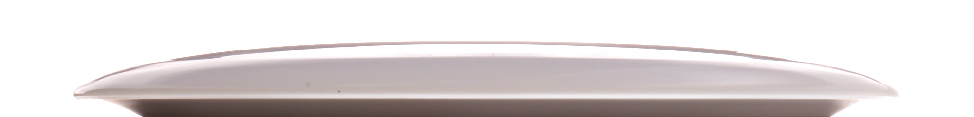 Blank Canvas Fuzion Escape