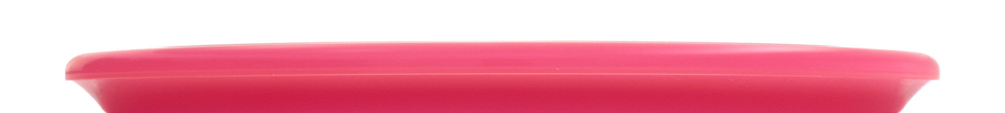 Faylor Lake Special Edition Glo Z FLX Swarm