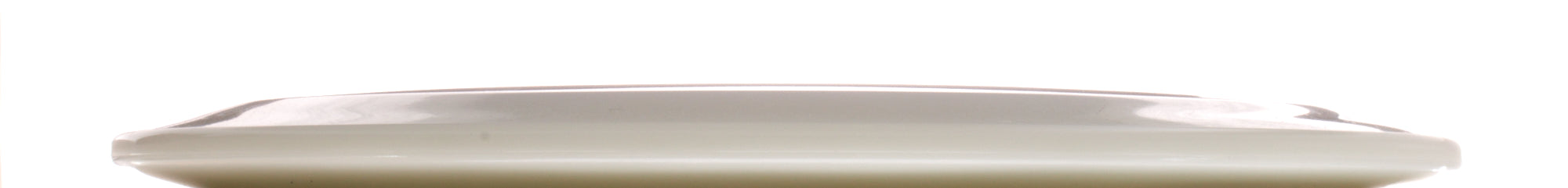 Jesse Longenecker National Champion 400 Glow F5