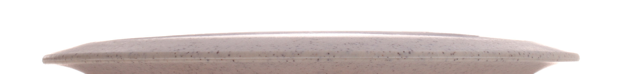 KobOneArt Lightweight Hemp Diablo