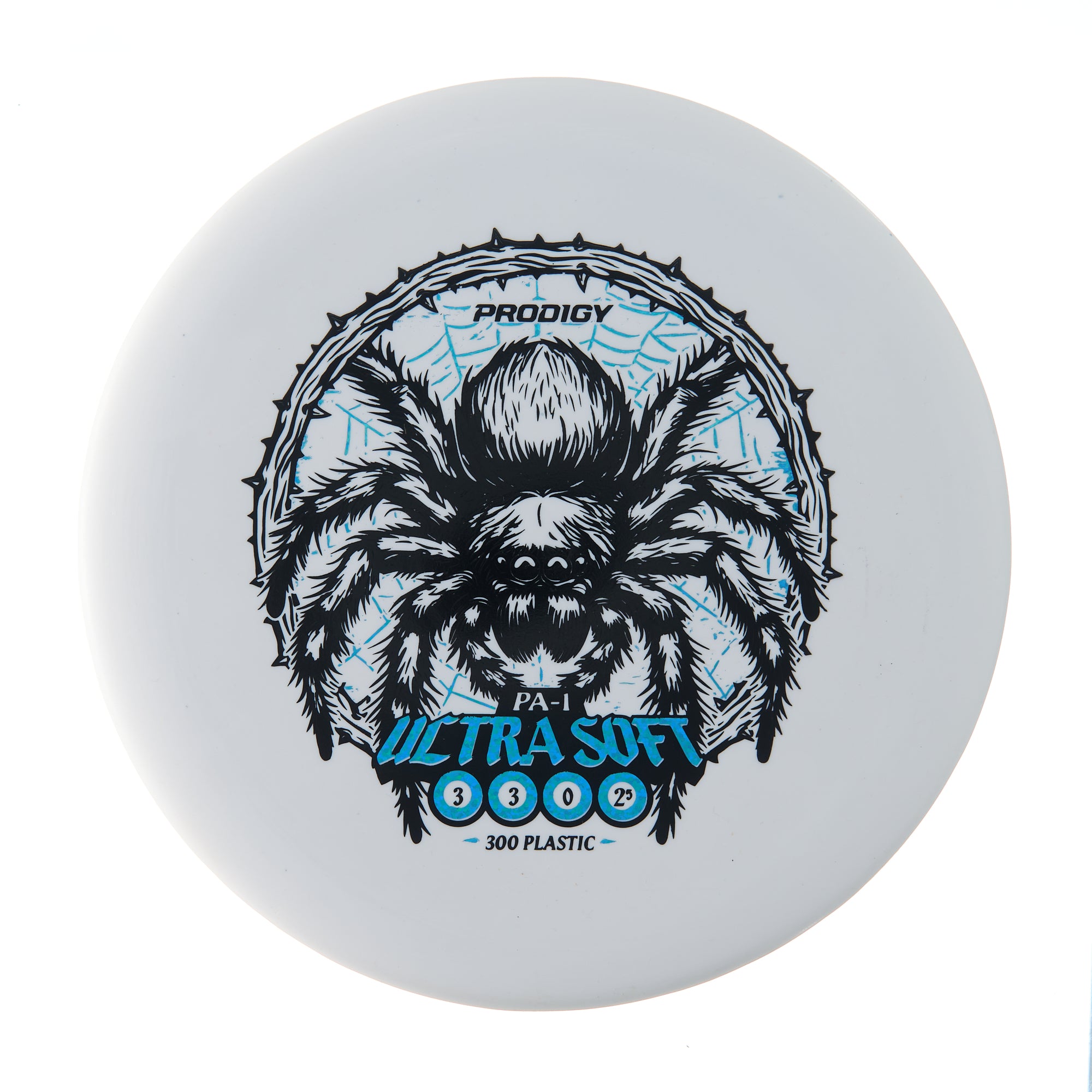 Silk Stamp Special Edition 300 Ultra Soft PA-1