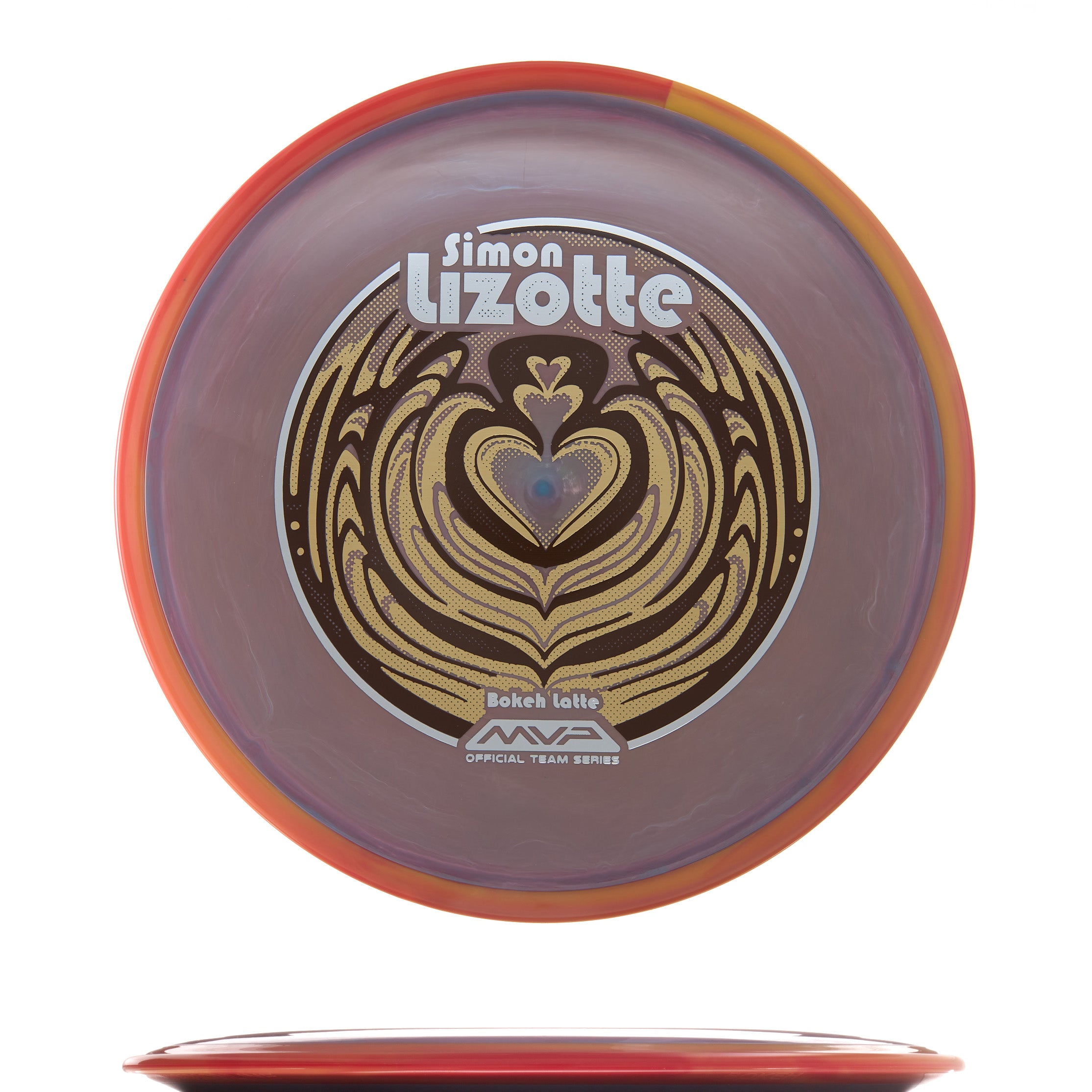 Simon Lizotte Team Series Neutron Bokeh