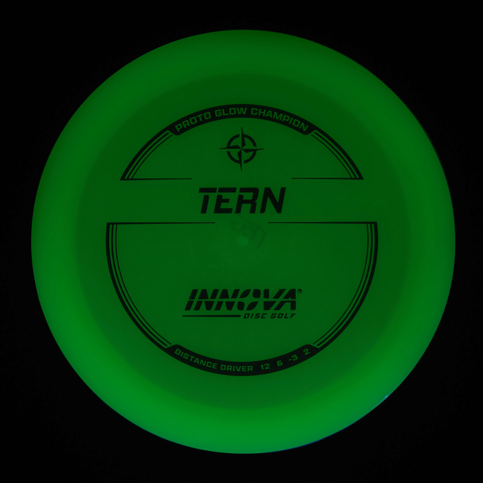 Proto Glow Champion Tern