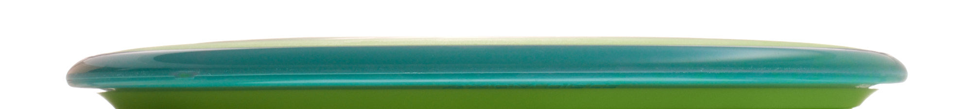 Eagle McMahon Halloween Edition Team Series Fission Pyro