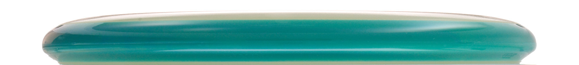 2024 Simon Lizotte Halloween Edition Team Series Eclipse 2.0 Pixel